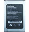 Intex Aqua 5.5 VR Battery original {Model:VSUSP2800AA} 2800mAh 3.8v with 3 Months Warranty}