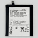 Lenovo Vibe X3C70 battery original {Model: BL258 } 3500mAh