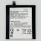 Lenovo Vibe X3C70 battery original {Model: BL258 } 3500mAh