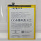 Oppo A71 Battery original (Model-BLP641) 3000mAh with warranty