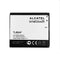 new Airtel ALCATEL 4g Hotpot WiFi Router Battery {Model: TLiB5AF} 1800mah