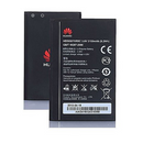 Huawei Ascend HB505076RBC battery Original (Y600 G606 G610 G610S G700 716)