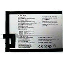 Vivo Y35 battery original {Model:B-83} 2300mAh with 3 months warranty