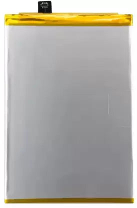 Vivo Y20 / Y20S / Y12S Battery Original (Model:B-O5) 5000mAh with Warranty