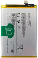 Vivo Y20 / Y20S / Y12S Battery Original (Model:B-O5) 5000mAh with Warranty