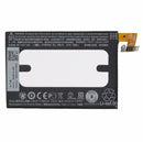 HTC One 601s battery original 1800mAh 4.35V with 3 months warranty