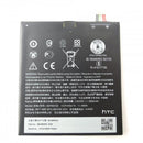 HTC One x9 battery original {Model:B2PS5100) 3000mAh with 3 months warranty