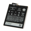 HTC One X10 battery original 4000 mAh 3.85V with 3 months warranty