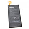 HTC U Ultra battery original 3000mAh 3.85V with warranty