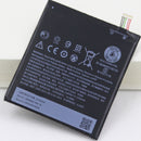 HTC Desire D825U battery original 2700 mAh 3.85V with 3 Months Warranty
