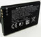 Nokia BL-5C original battery for (Model:1100) 1020 mAh 3.7v with warranty