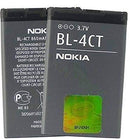 Nokia 2720 battery original 860 mAh 3.7v with warranty