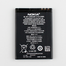 Nokia N8 battery original 1200 mAh 3.7v with warranty