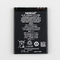 Nokia N8 battery original 1200 mAh 3.7v with warranty