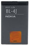 Nokia C6 battery original 1200 mAh 3.7v with warranty