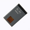 Nokia E66 battery original 1000 mAh 3.7v with warranty