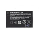 Nokia 220 battery original 1200 mAh 3.7v with warranty