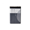 Nokia 1110 battery original 1020 mAh 3.7v with warranty