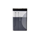 Nokia 6230 battery original 1020 mAh 3.7v with warranty