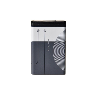 Nokia 6230 battery original 1020 mAh 3.7v with warranty