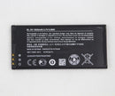 Nokia Lumia 635 battery original 1830 mAh 3.7v with warranty
