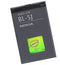 Nokia Lumia 525 battery original 1320 mAh 3.7v with warranty