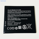 Nokia Lumia RM-984 battery original 1905 mAh 3.7v with warranty