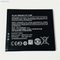 Nokia Lumia 830 battery original 1905 mAh 3.7v with warranty