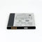 Oppo Neo 4G R2001 Find 7A Yoyo Battery Orignal (Model-BLP565) 1900mAh with 3 months warranty.