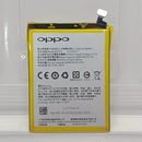 Oppo A37 Battery original (Model-BLP615) 2630mAh with warranty