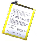 Oppo A73M Battery Original (Model-BLP631) 3115mAh with warranty