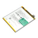 Oppo F9 Pro Battery Original (Model-BLP683) 3500mAh with warranty
