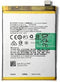 Realme 3 Pro battery Original (Model-BLP713) 4045mAh with Warranty