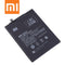 Xiaomi Mi Max Battery Original (Model BM-49) 4850mAh with 6 month's warranty