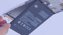 Xiaomi Mi Max 2 Battery Orignal (Model-BM50) 5300mAh with 6 Months Warranty.