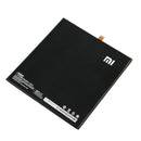 Mi Pad 1 A0101 Battery Original (Model-BM60) 6700mAh With 3 Months Warranty