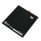 Mi Pad 1 A0101 Battery Original (Model-BM60) 6700mAh With 3 Months Warranty