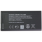Nokia X battery original 1500 mAh 3.7v with warranty