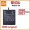 Xiaomi Redmi 5A / Mi 5A Battery original (Model-BN34) 3000 mah
