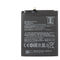 Xiaomi Redmi 5 Battery Orignal (Model- BN35) 3200 mAh with Warranty
