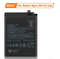 Xiaomi Mi A2 Lite Battery original (Model BN-47) 4000mAh with 6 Months warranty.