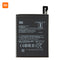 Mi Note 6 Pro battery original (BN48) 4000mah