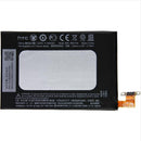 HTC One 801S battery original 2300 mAh 3.8V With 3 Months Warranty