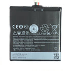 HTC Desire D816 battery original 2600mAh 3.85v with warranty