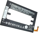 HTC One W8 battery original {Model:BOP6B100} 2600mAh with 3 months warranty