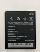 HTC Desire D616W battery original 2000mAh 3.7v with warranty