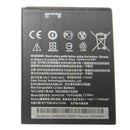 HTC Desire 620G battery original 2100 mAh 3.7V with 3 months warranty