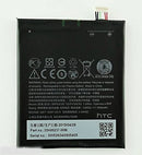 HTC Desire 626G battery original 2000 mAh 3.85v with warranty