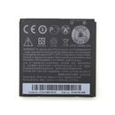 HTC Desire 300 battery original 1650mAh 3.8v with warranty