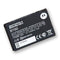 Motorola Moto Q8 battery {Model:BT60}